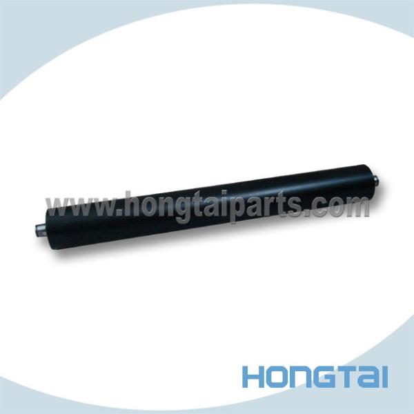 Buy cheap Lower pressure roller Canon IR3300 2800 2200 400 330 GP405 from wholesalers
