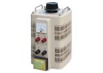 Buy cheap TSGC2 - 30 Three Phase Voltage Regulator from wholesalers