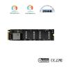 Buy cheap Pcie3.0 Disco Duro 512GB 2tb M.2 Nvme SSD Desktop SSD Hard Drive from wholesalers