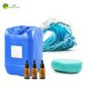 Buy cheap Fragrance Oil Fresh Ocean Strong Smell Fragrance For Soap Product from wholesalers