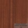 Buy cheap Makore Fancy Plywood Board Veneer Sapele Mahogany Plywood Customized from wholesalers