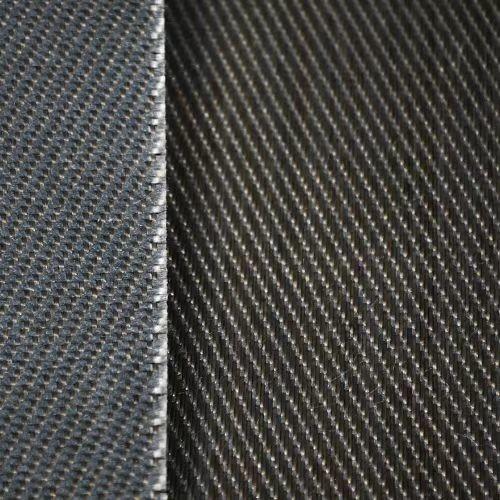 Buy cheap Woven Textured Fiberglass Filter Media , 5 Micron Polypropylene Filter Cloth from wholesalers