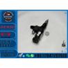 Buy cheap Fuel Injector Assembly 095000-6511 23670-E0081 095000-5332 095000-5333 095000-6401 095000-6510 095000-6520 from wholesalers