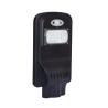 Buy cheap Landscape Motion Sensor Street Lights 50 Watt Waterproof IP66 Aluminum Body from wholesalers