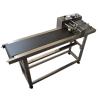 Buy cheap Laser Printer Stacker Paging Machine from wholesalers