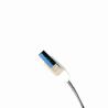 Buy cheap USB 3.0 Type C Charger Cables Male Connector Flexible Data Cable 900mm Custom 095 from wholesalers