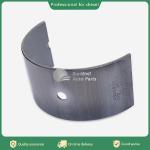 Hot sale QSK60 Diesel Engine STD Connecting Rod Bearing 3640763 3643984 3640083