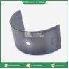 Buy cheap Factory supply QSK60 diesel engine parts 0.50mm connecting Rod Bearing 3640765 3640085 3643986 from wholesalers