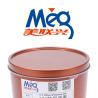 Buy cheap SGS ROHS UV LED Offset Ink 385-395nm Wavelength For Paper / Plastics / Metal Substrates from wholesalers