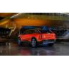 Buy cheap SAIC Cadillac OPTIQ large space pure electric new energy vehicle from wholesalers