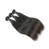 Buy cheap Raw 100% Unprocessed Natural Color Virgin Indian Remy Human Hair from wholesalers