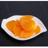 Buy cheap Fukushinzuke Japanese Pickled Radish Pink Red White Color from wholesalers
