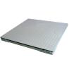 Buy cheap Small 4 Cantilever Sensors 220V Commercial Floor Scale from wholesalers