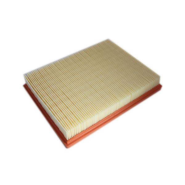 Buy cheap FORD FOCUS II Saloon 1232095 1486703 Air Filtration Filters from wholesalers