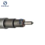 Diesel Fuel Injector 0445120177 Qsb4.5 Qsb6.7 5254261 for Hyundai Cummins