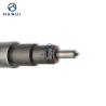 Buy cheap Diesel Fuel Injector 0445120177 Qsb4.5 Qsb6.7 5254261 for Hyundai Cummins Injector from wholesalers