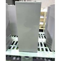 Buy cheap 2V 1200Ah Solar Gel Batteries Tubular Lead Acid Battery Opzv Batteries product