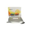 Buy cheap High Sensitive Sandwich Vegf Elisa Kit 2.48ng / L Sensitivity 96 Wells from wholesalers