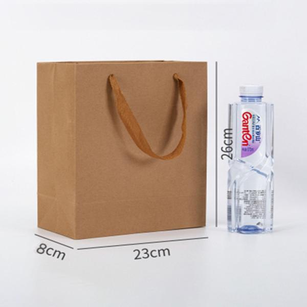 Buy cheap 100gsm - 400gsm Art Paper Cardboard Packaging Tube Round Box from wholesalers
