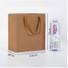 Buy cheap 100gsm - 400gsm Art Paper Cardboard Packaging Tube Round Box from wholesalers