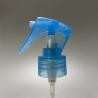 Buy cheap 24mm 28mm Mini Trigger Sprayer Hand Sprayer for Request Sample from wholesalers
