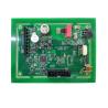Buy cheap FR-4 Multilayer Printed Circuit Board from wholesalers