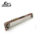 ME153172 Engine Oil Cooler Core For Kobelco SK480LC-6E SK450-6 6D24 6D22