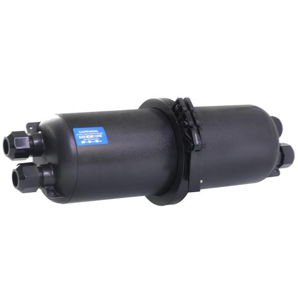Buy cheap GJS-D014 ABS Dome FOSC Fiber Optic Splice Closure from wholesalers