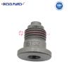 Buy cheap High Qaulity Fuel Pump Delivery Valve 131110-0520 161S1 diesel Fuel Injection Pumps 161S1 Delivery Valve 131110-0520 for Sale for Zexel Pump from wholesalers