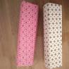 Buy cheap Fashionable handmade cases with multi-color. from wholesalers