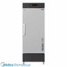Buy cheap MD-25L308 Laboratory Deep Freezer For Vaccine Storage 540*450*1277mm from wholesalers