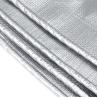 Buy cheap Lightweight Coated Waterproof PE Tarpaulin for Truck Cover in Customer Request Color from wholesalers
