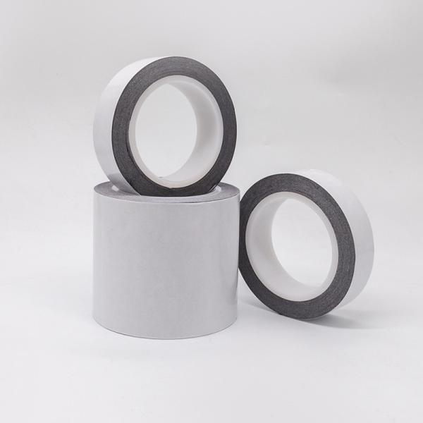 Buy cheap Weatherproof Rubber Adhesive Film Tape , Length 50m 100m Plain BOPP Tape from wholesalers