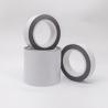 Buy cheap Weatherproof Rubber Adhesive Film Tape , Length 50m 100m Plain BOPP Tape from wholesalers