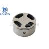 Buy cheap Tungsten Carbide APS Pulser Valve Stator For Rotor Inlet Plate from wholesalers