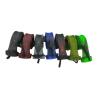 Buy cheap Polyester Flexible Fishing Rod Sleeve For Freshwater And Saltwater Fishing from wholesalers