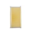 Buy cheap Plastic Honey Flow Frame Of Self-Flowing Honey Bee Hive Flow Beehive from wholesalers