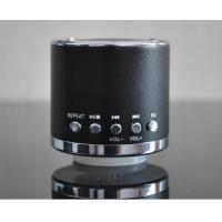 Buy cheap mini speaker with USB/SD/FM cannect iphone/ipod product