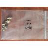 Buy cheap Polyurethane Spray Gun Parts Grease Nipple , Item 12 Polyurethane Spray Gun Parts from wholesalers