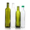 Buy cheap ODM 200ml Oil Bottle 500ml Marasca Glass Bottle Packaging from wholesalers