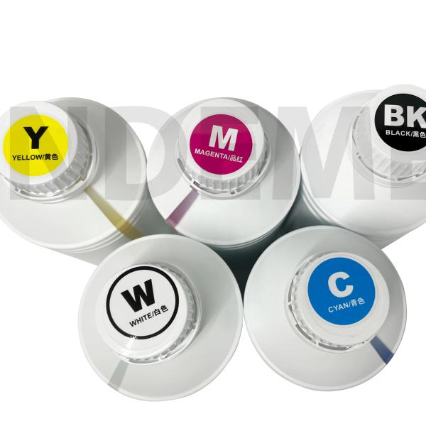 Buy cheap DTF Ink Powder The Perfect Printing Solution for Your Professional Needs from wholesalers