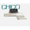 Buy cheap Black Cable Cover NOx Sensor For Passenger Vehicles 5WK96641B 8K0907907D from wholesalers