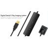Buy cheap HDR500/600 Size 2 Intraoral China Dental digital x -ray sensor from wholesalers