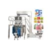 Buy cheap Multihead Weigher Vertical Packaging Machine for Food Granule Bean Seed Rice Dry Fruit from wholesalers