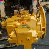 Buy cheap 200-3379 E325C Main Hydraulic Pump Used In Excavator Caterpillar Spare Parts from wholesalers