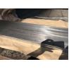 Buy cheap Material 630 Stainless Steel Sheets / Plates 17-4PH UNS S17400 from wholesalers