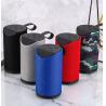 Buy cheap IP×4 Waterproof Wireless Bluetooth Outdoor Speaker ABS Shell Long Life Span from wholesalers