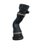 VOLVO Approved Car Cooling Water Tank Radiator Coolant Pipe Hose OE 17127531579