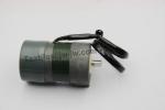 Stepping Motor Toyota JAT 610 Weaving Loom Spare Parts 63452-05005