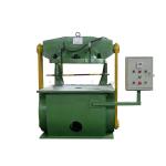 10000 KG Electric Car Tire Curing Press Rubber Tire Patch Vulcanizing Press